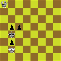 Шахматная задача №78153