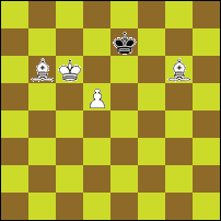 Шахматная задача №78155