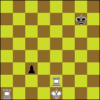 Шахматная задача №78171