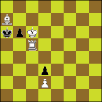Шахматная задача №78180