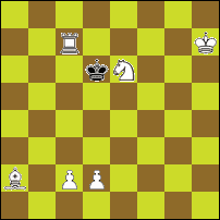 Шахматная задача №78181