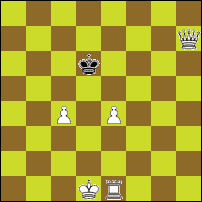 Шахматная задача №78183