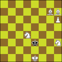 Шахматная задача №78194