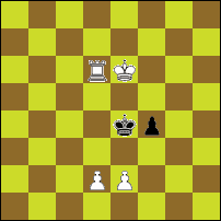 Шахматная задача №78198