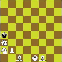Шахматная задача №78210