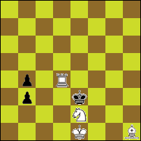 Шахматная задача №78216