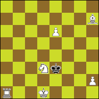 Шахматная задача №78218