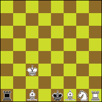 Шахматная задача №78224