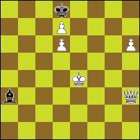 Шахматная задача №78228