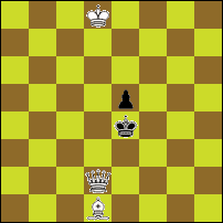 Шахматная задача №78264