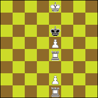 Шахматная задача №78266