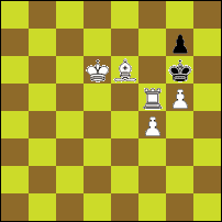 Шахматная задача №78296
