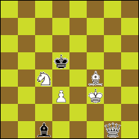 Шахматная задача №78339