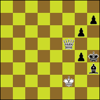 Шахматная задача №78379