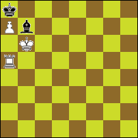 Шахматная задача №78380
