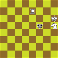 Шахматная задача №78387