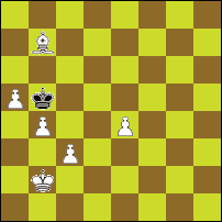 Шахматная задача №78403