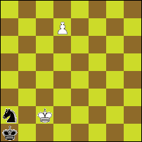 Шахматная задача №78405