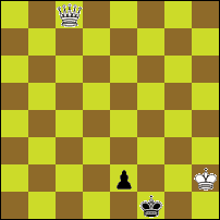 Шахматная задача №78406
