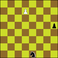 Шахматная задача №79323