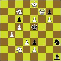Шахматная задача №79496