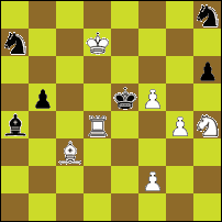 Шахматная задача №79498