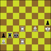 Шахматная задача №79808