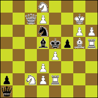 Шахматная задача №81128