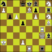 Шахматная задача №81132