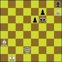 Шахматная задача №81174