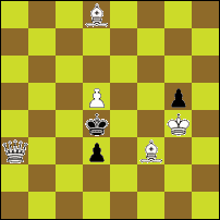 Шахматная задача №81228