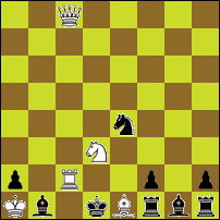 Шахматная задача №81256
