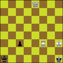 Шахматная задача №81339