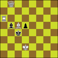 Шахматная задача №81355