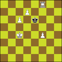 Шахматная задача №81358
