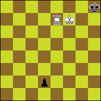 Шахматная задача №81380