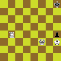 Шахматная задача №81397