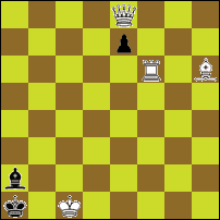 Шахматная задача №81404