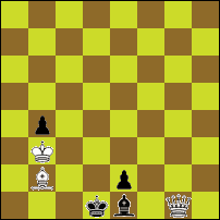 Шахматная задача №81447
