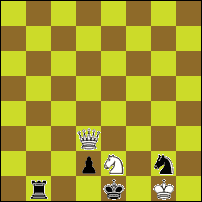 Шахматная задача №81466