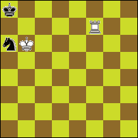 Шахматная задача №81506