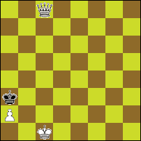 Шахматная задача №81508
