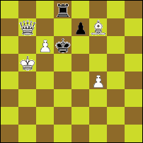 Шахматная задача №81575