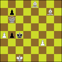 Шахматная задача №81702