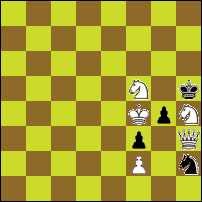 Шахматная задача №82000