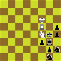 Шахматная задача №82014