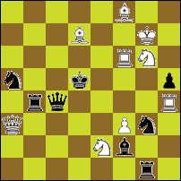 Шахматная задача №82022