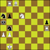 Шахматная задача №82024