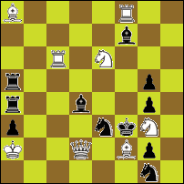 Шахматная задача №82056