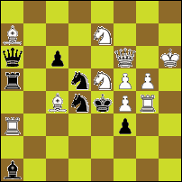 Шахматная задача №82066